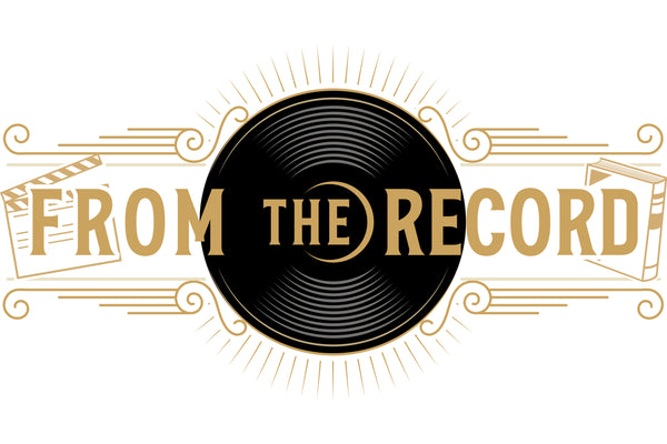From The Record